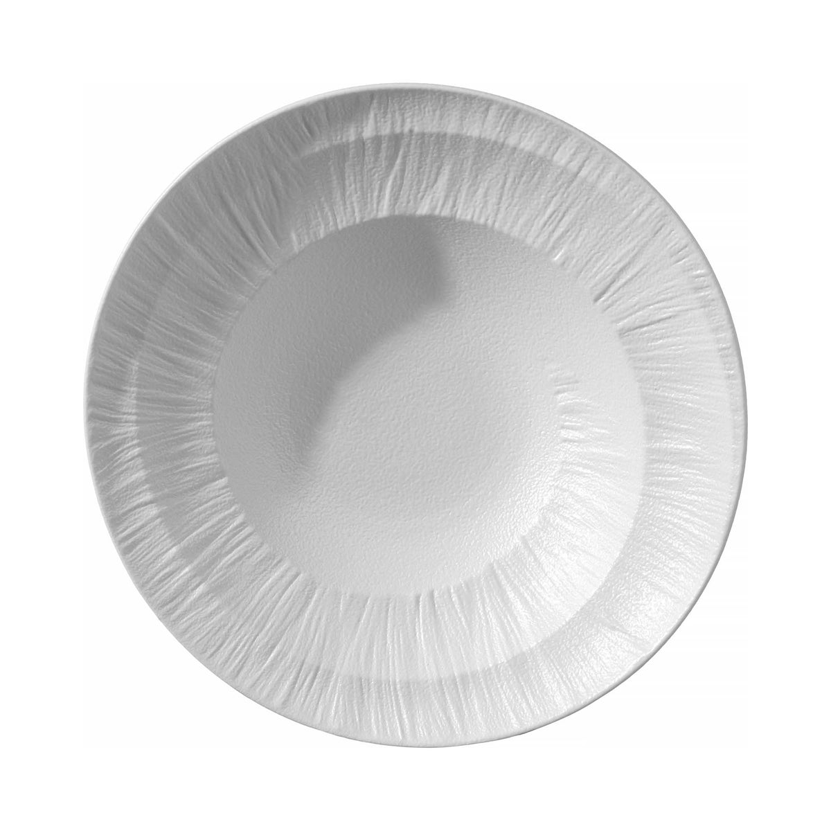 Fiord presentation bowl 260 mm