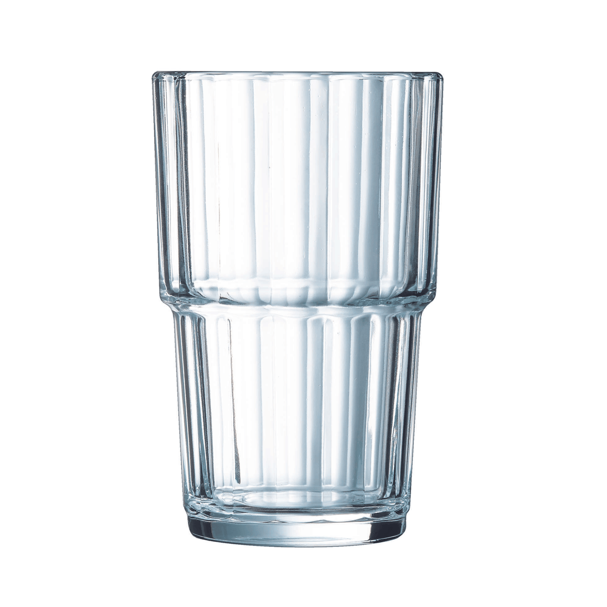 Norvege glass