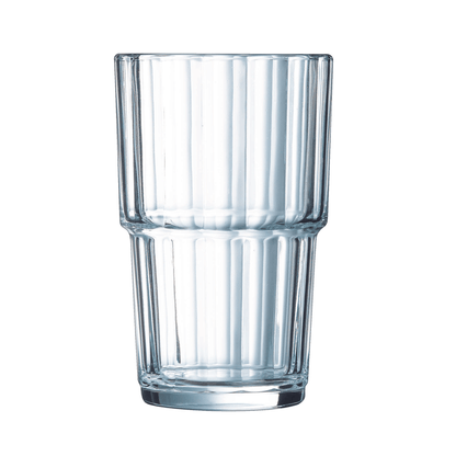 Norvege glass