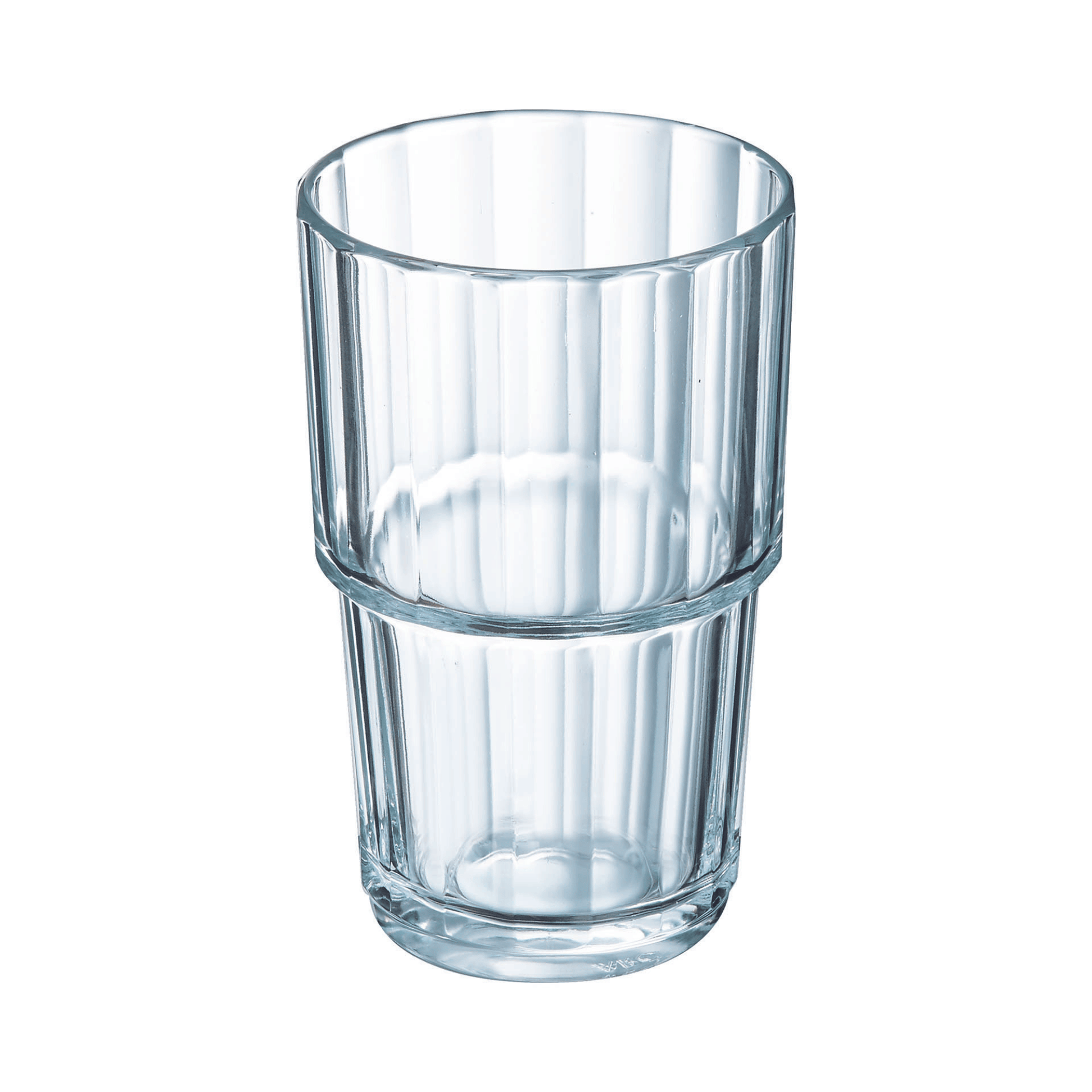 Norvege glass