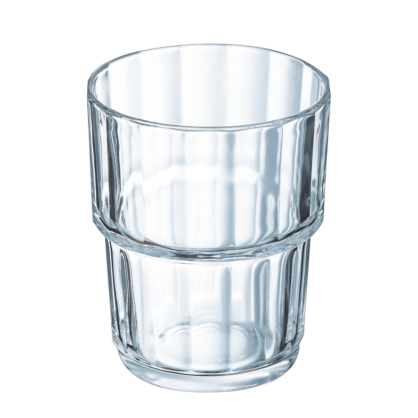 Norvege glass