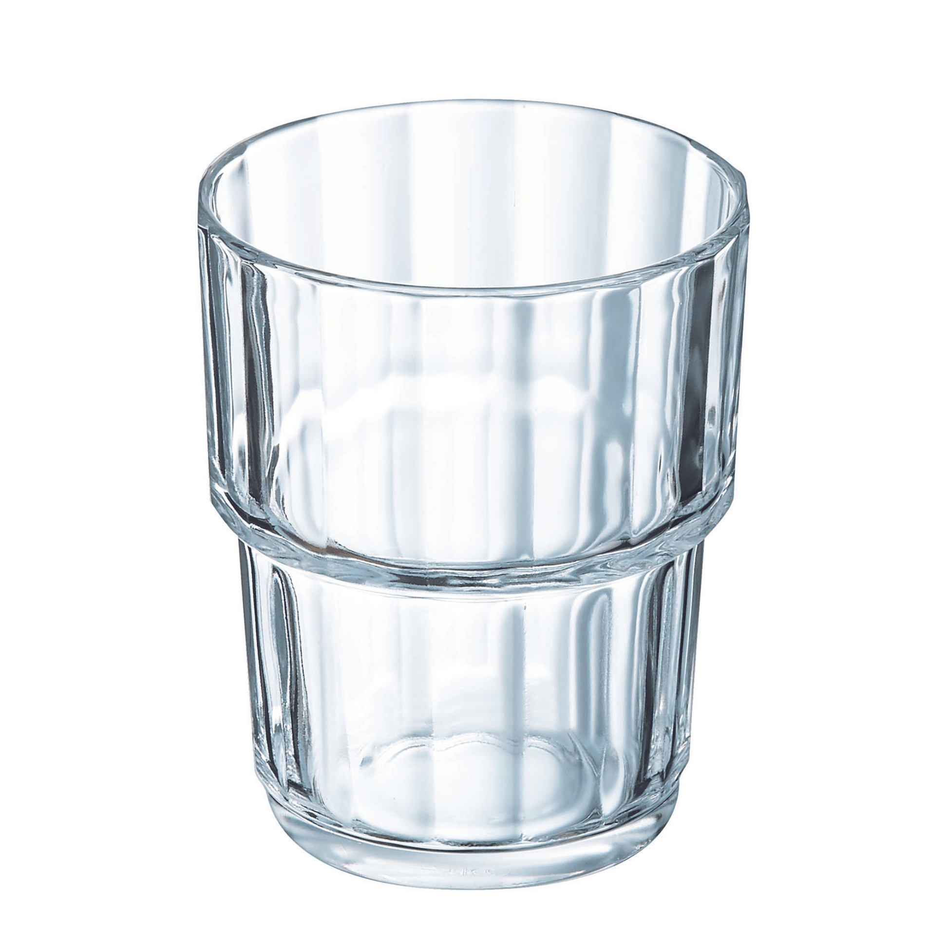 Norvege glass