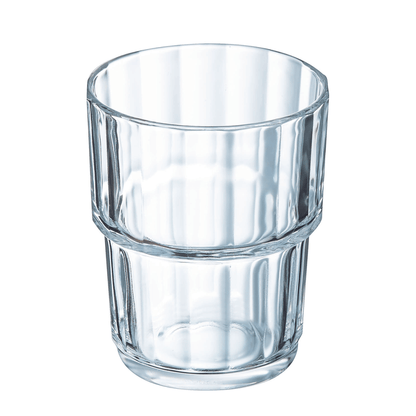 Norvege glass