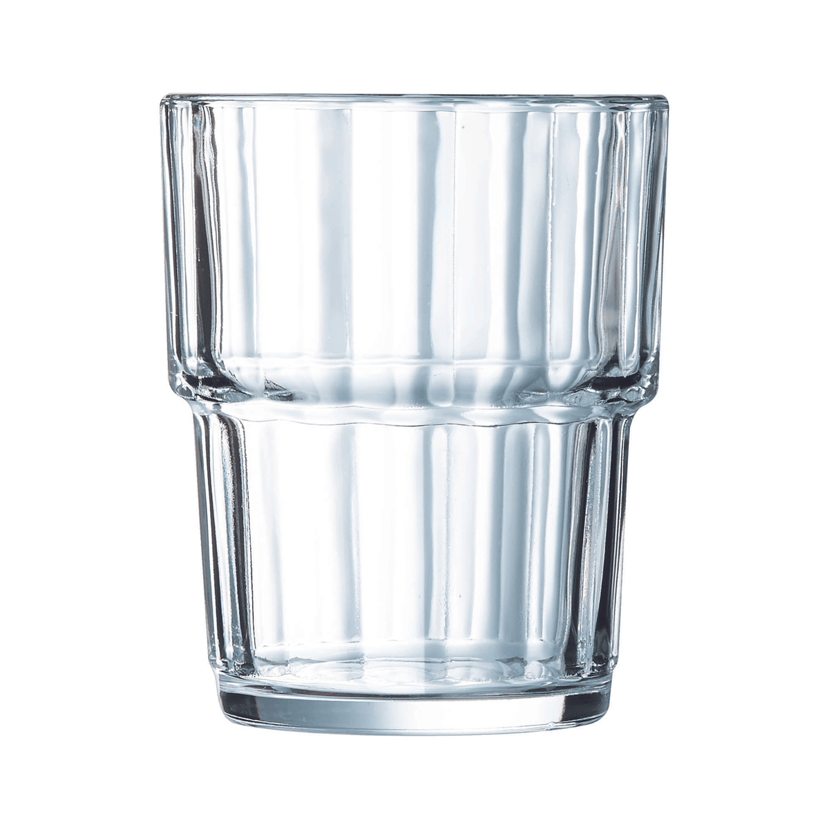 Norvege glass