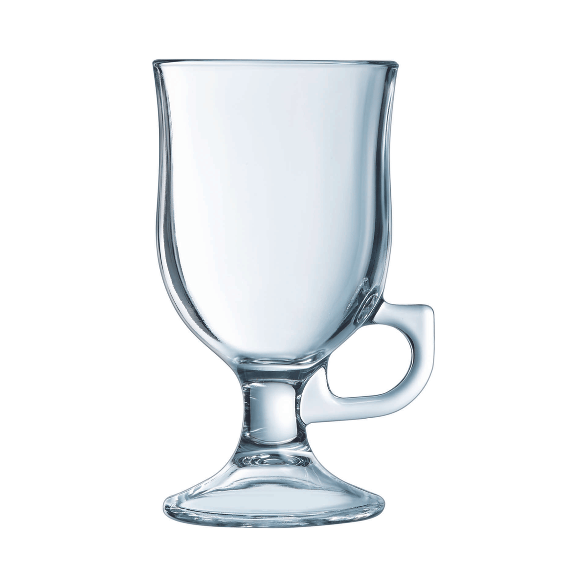 Irish Coffee glass, 240ml