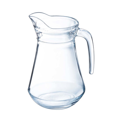 Arc jug