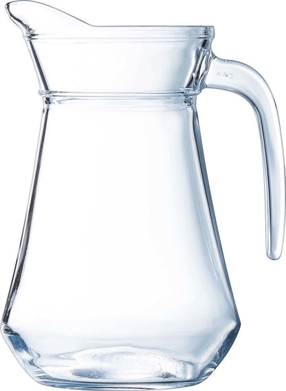 Arc jug