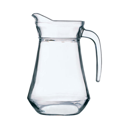 Arc jug