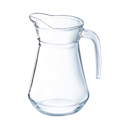 Arc jug