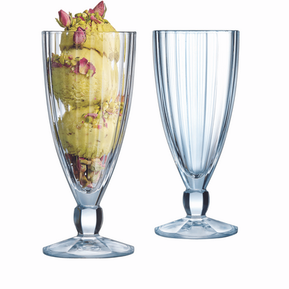 Quadro dessert cup, 360ml