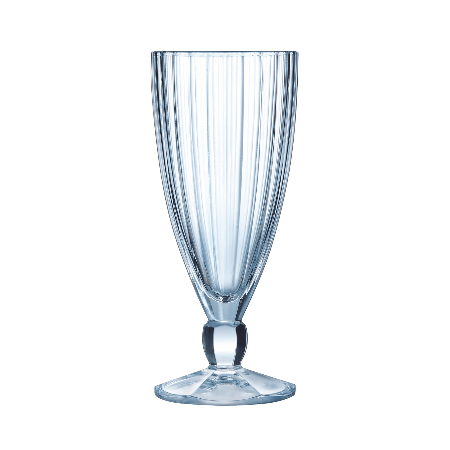 Quadro dessert cup, 360ml