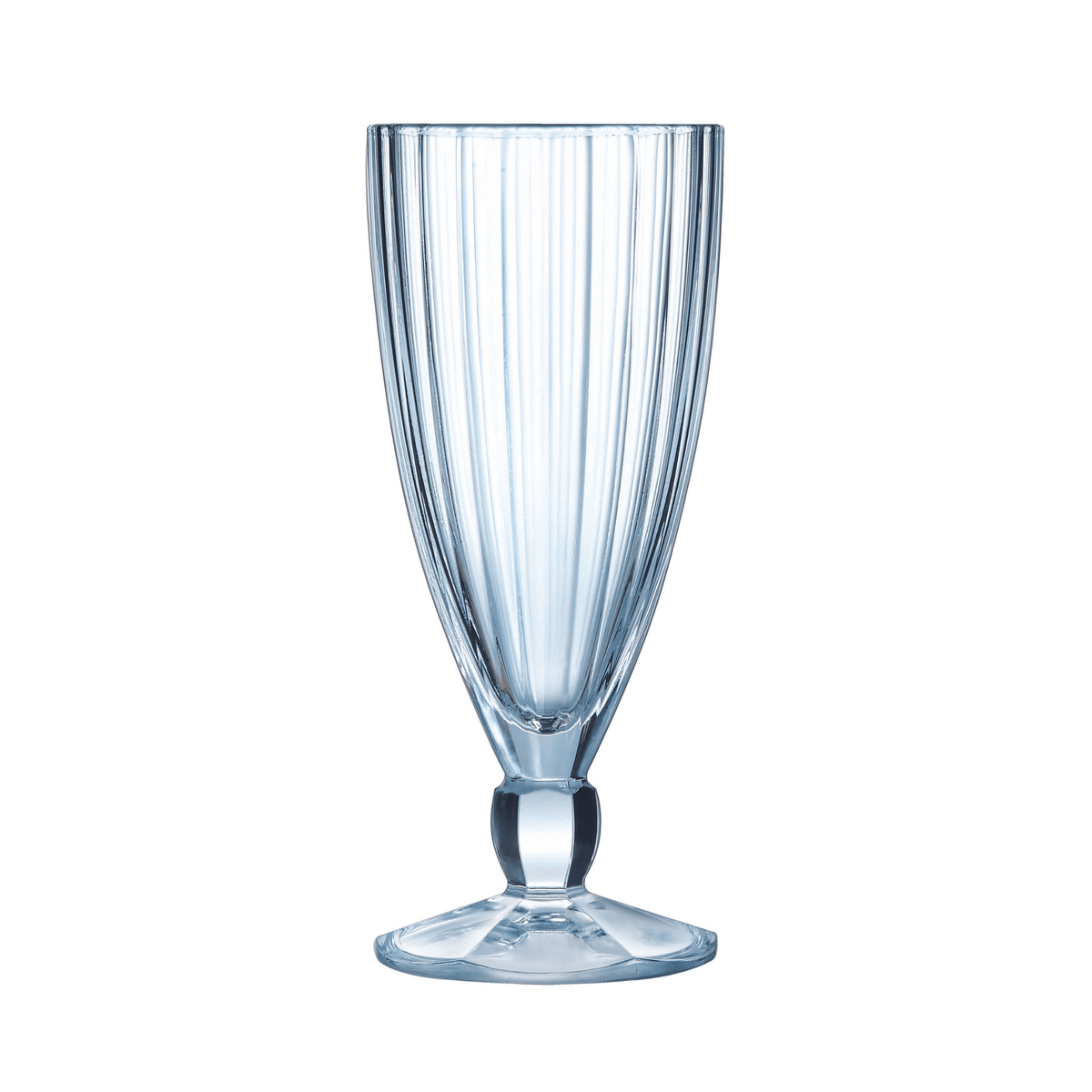 Quadro dessert cup, 360ml