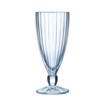Quadro dessert cup, 360ml