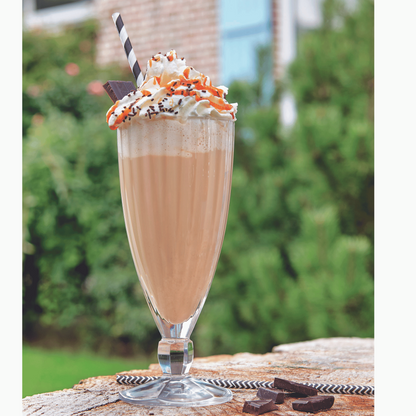 Quadro dessert cup, 360ml