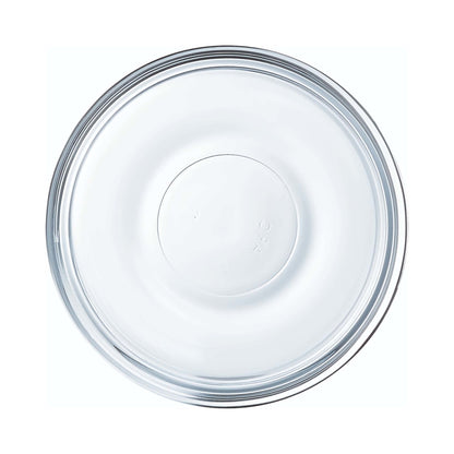 Arcoroc Empilable bowl