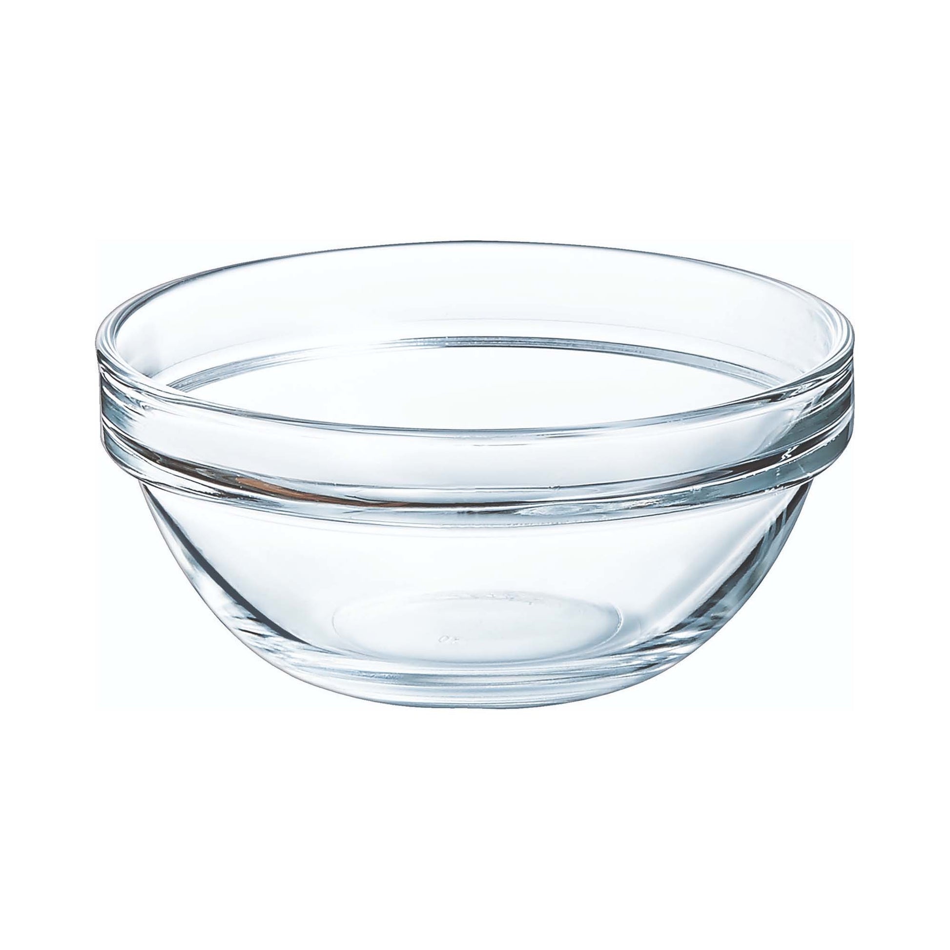 Arcoroc Empilable bowl