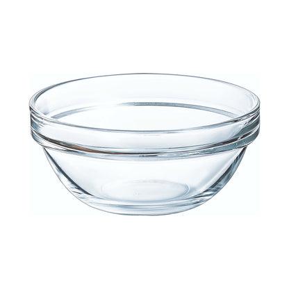 Arcoroc Empilable bowl