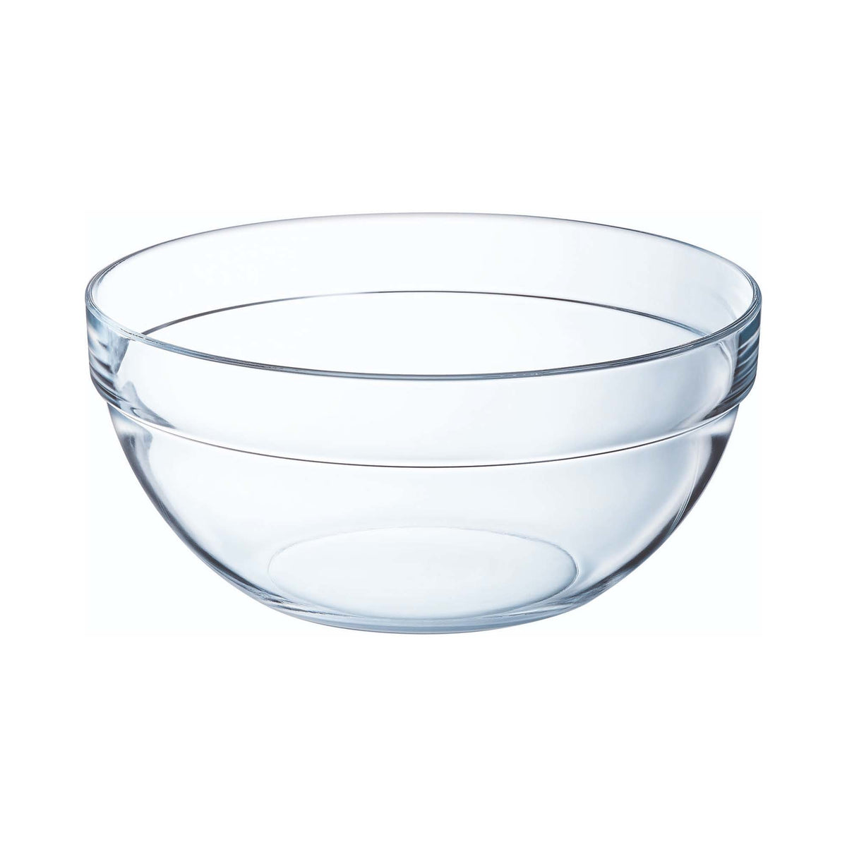 Arcoroc Empilable bowl