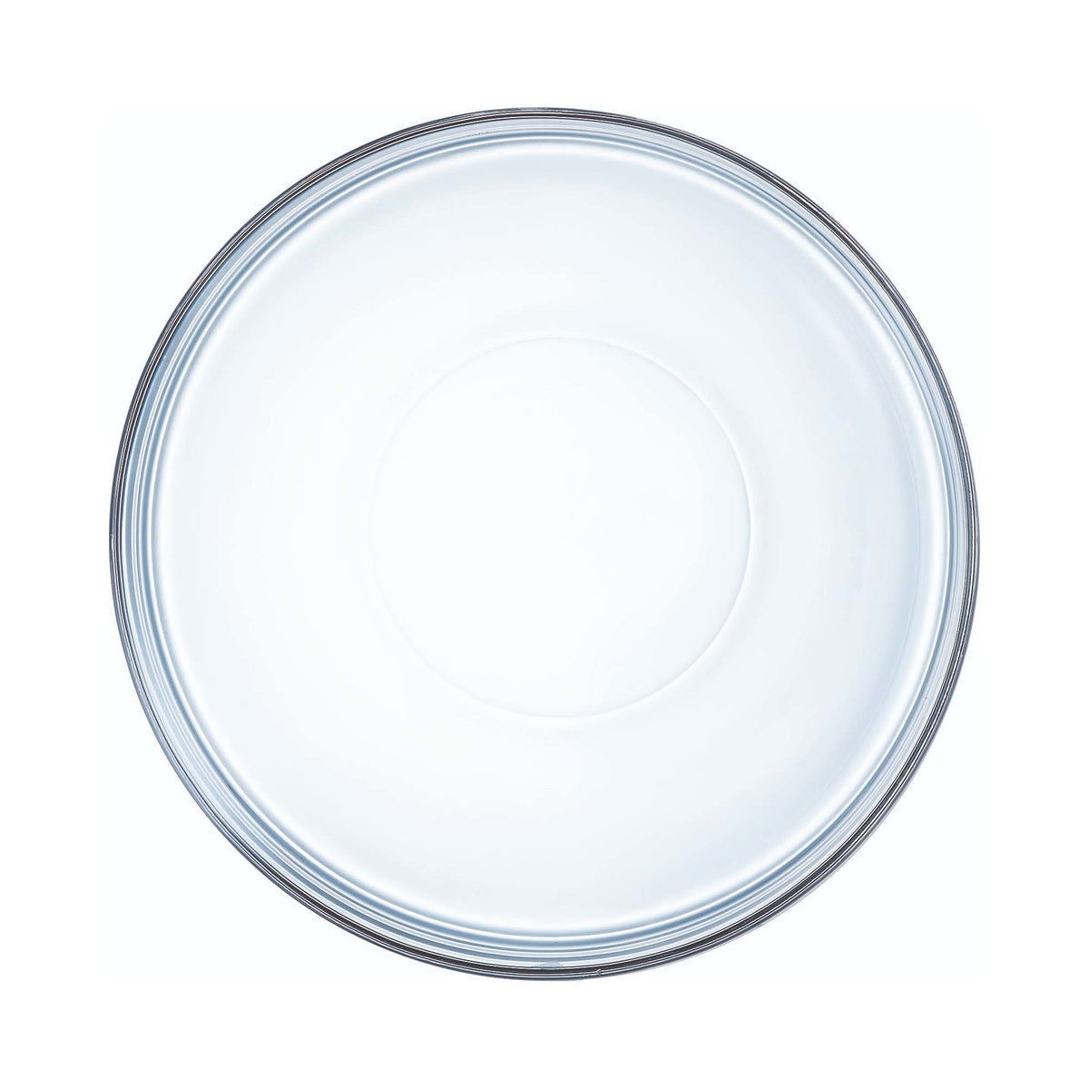 Arcoroc Empilable bowl
