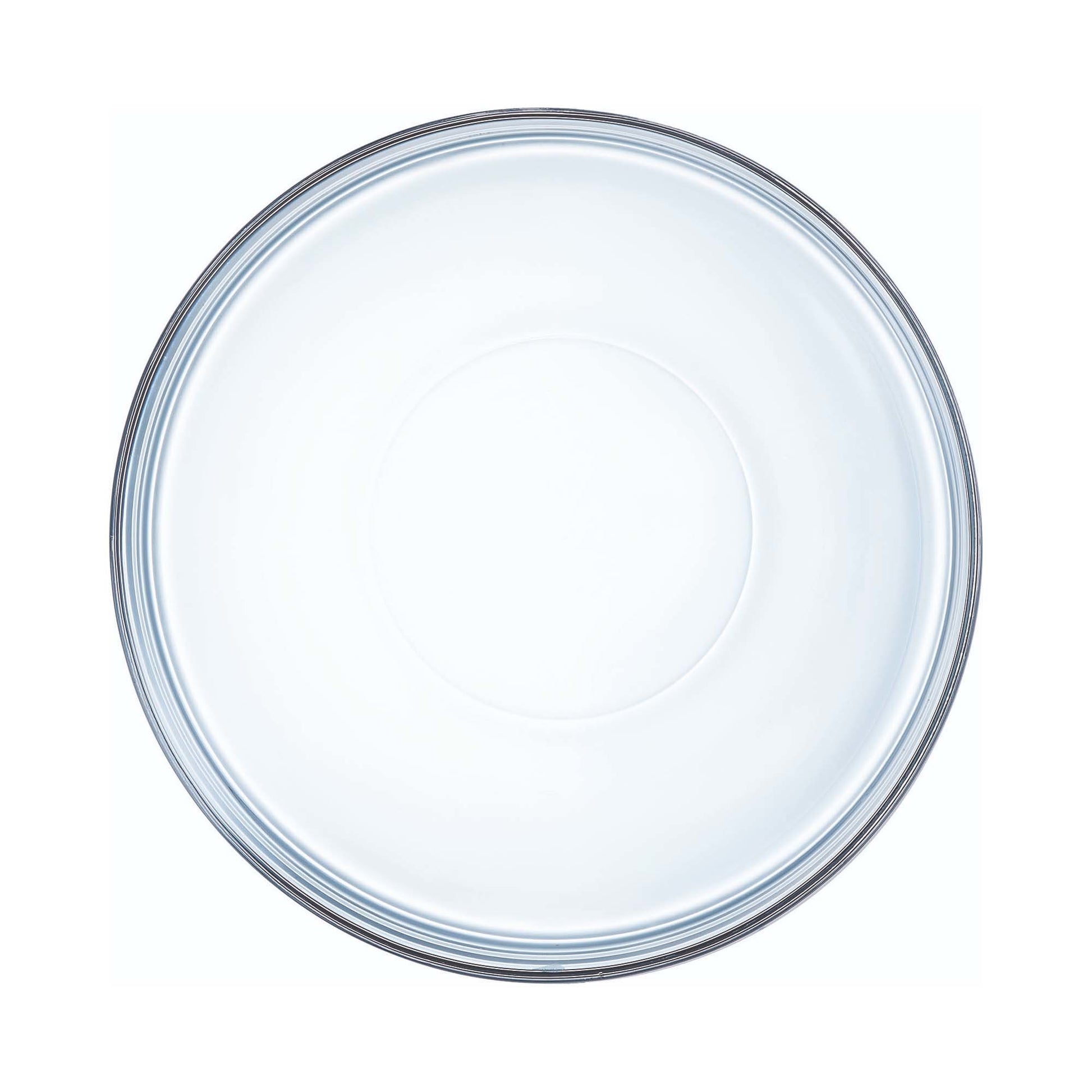 Arcoroc Empilable bowl