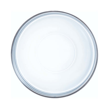 Arcoroc Empilable bowl