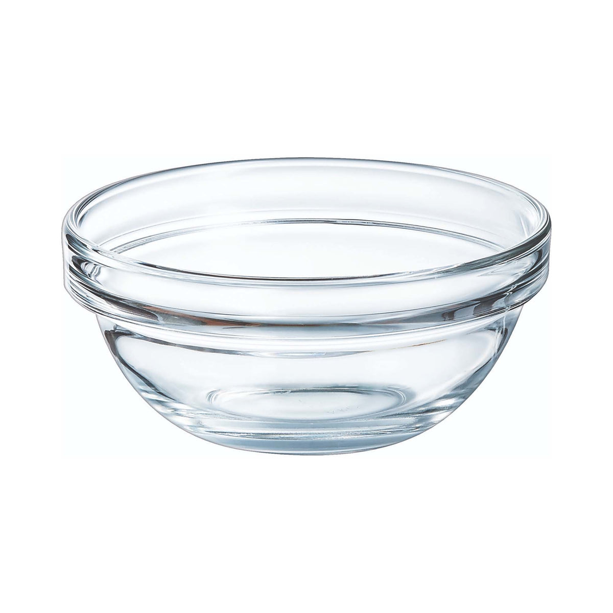 Arcoroc Empilable bowl