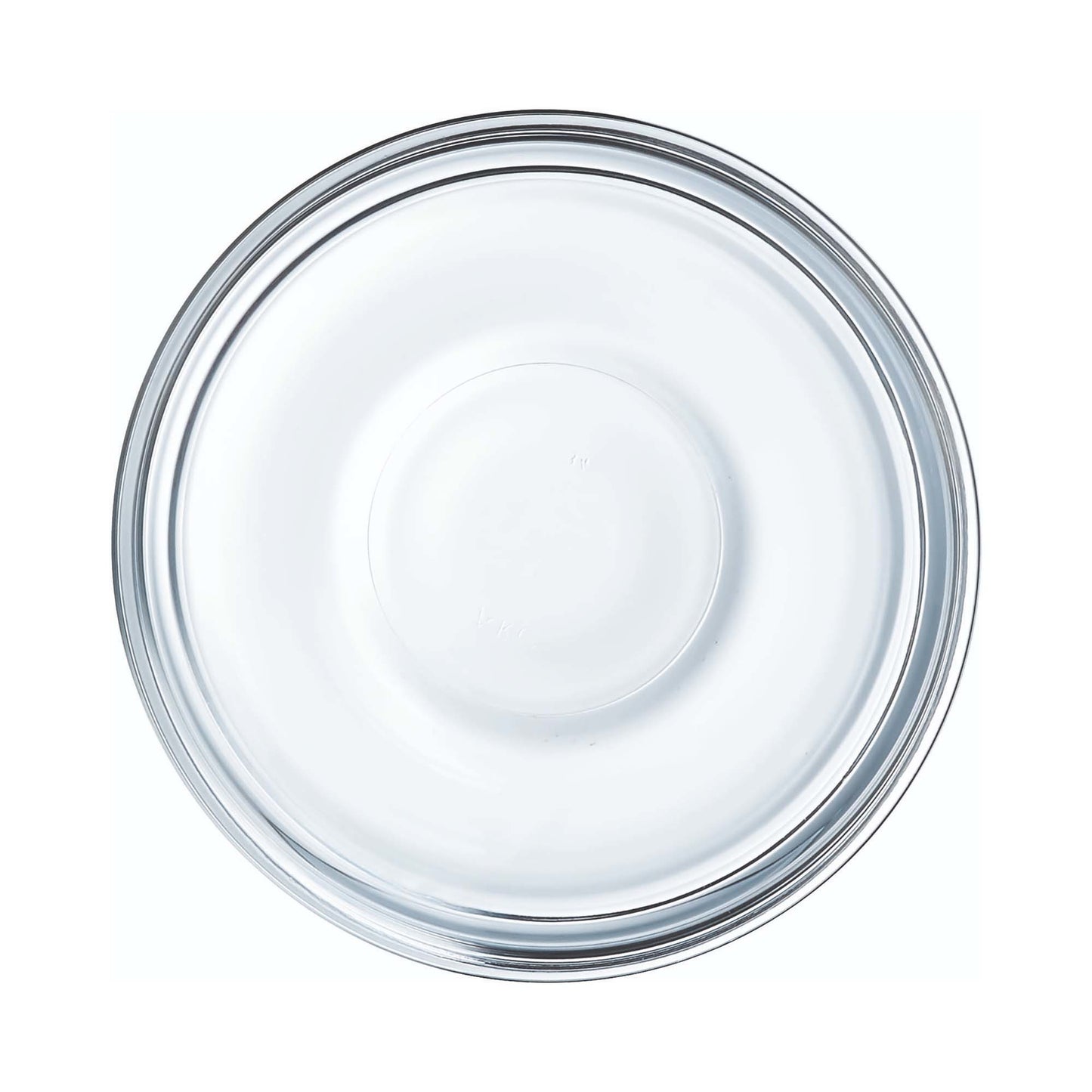 Arcoroc Empilable bowl