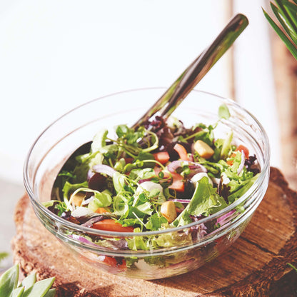 Arcoroc Empilable bowl