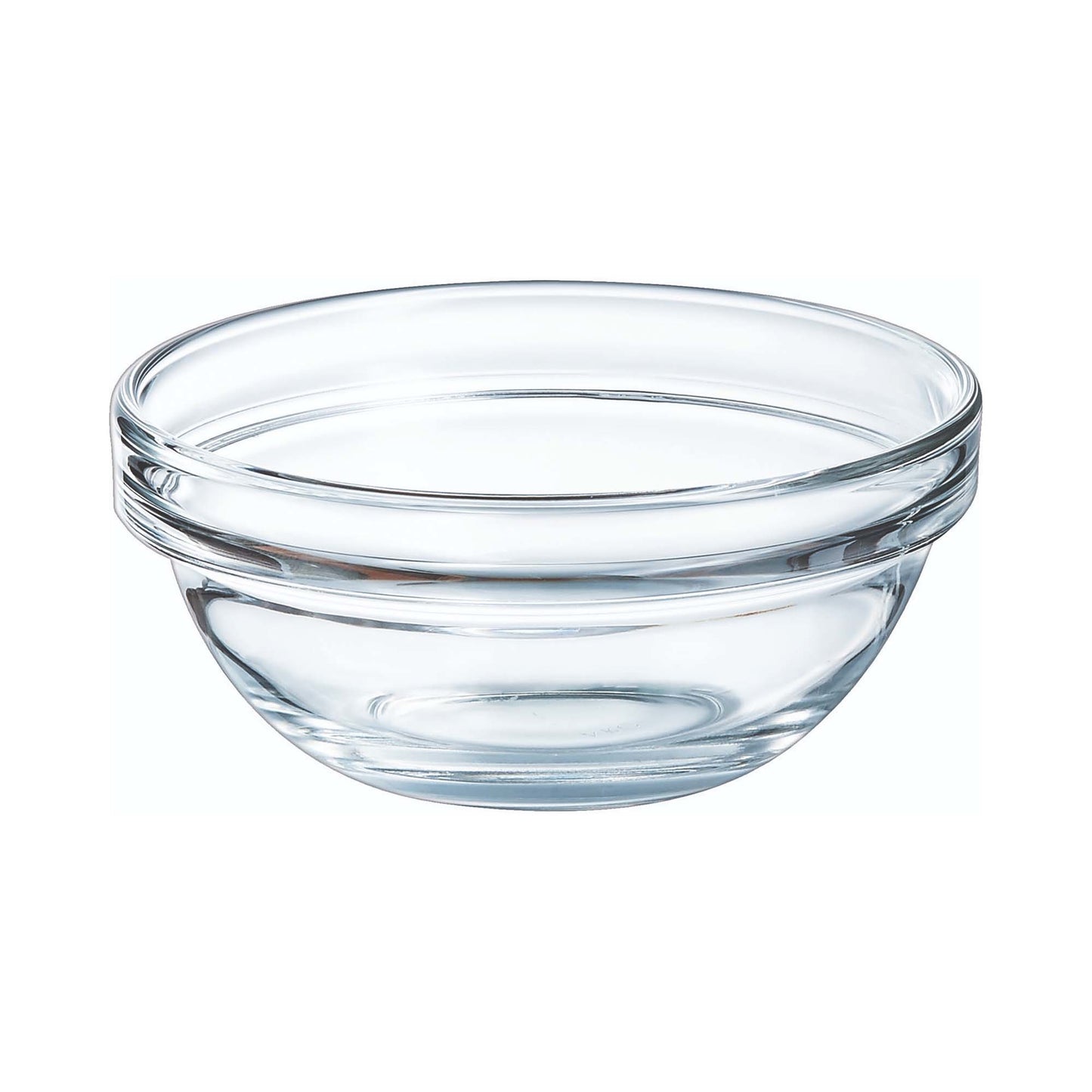 Arcoroc Empilable bowl
