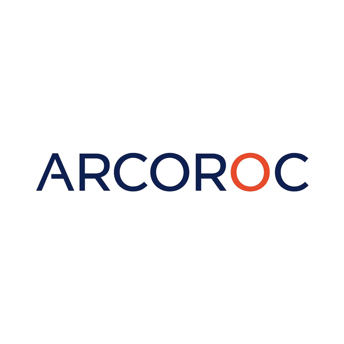 Arc jug
