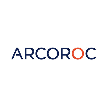 Arc jug