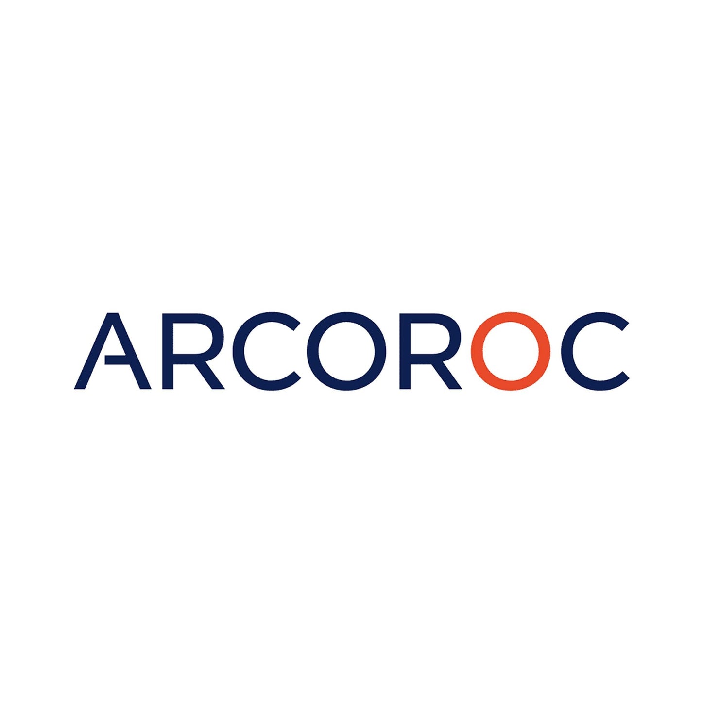Arc jug