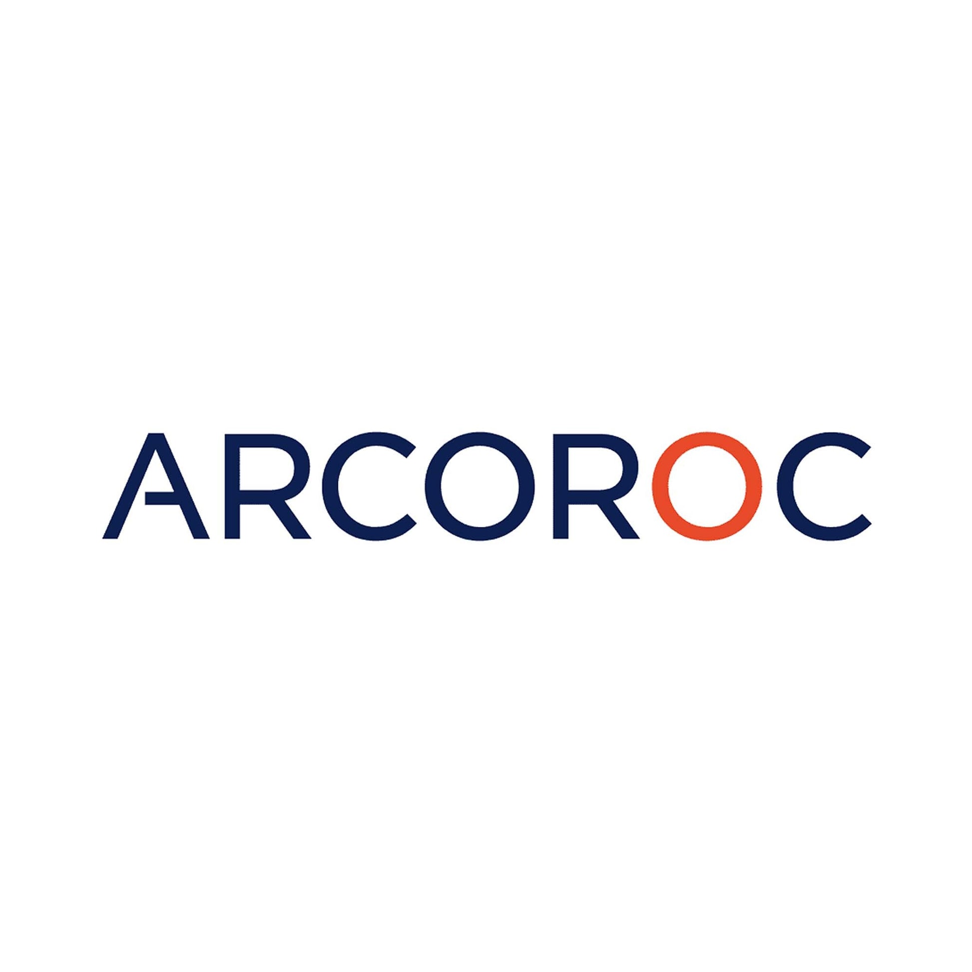 Arc jug