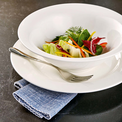 Porland Dove platter