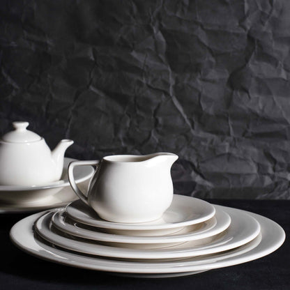Dove stackable bowl, 150mm
