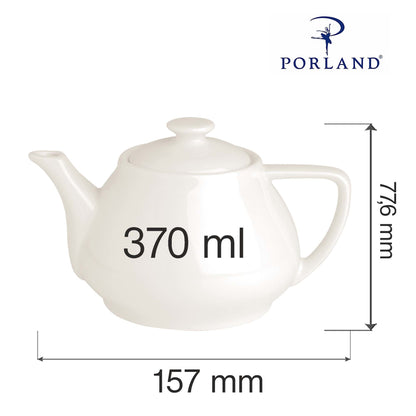 Dove pitcher, 370ml