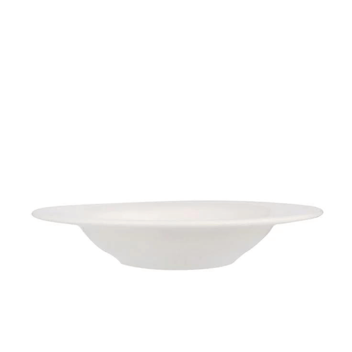 Dove deep plate, 220mm
