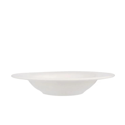 Dove deep plate, 220mm