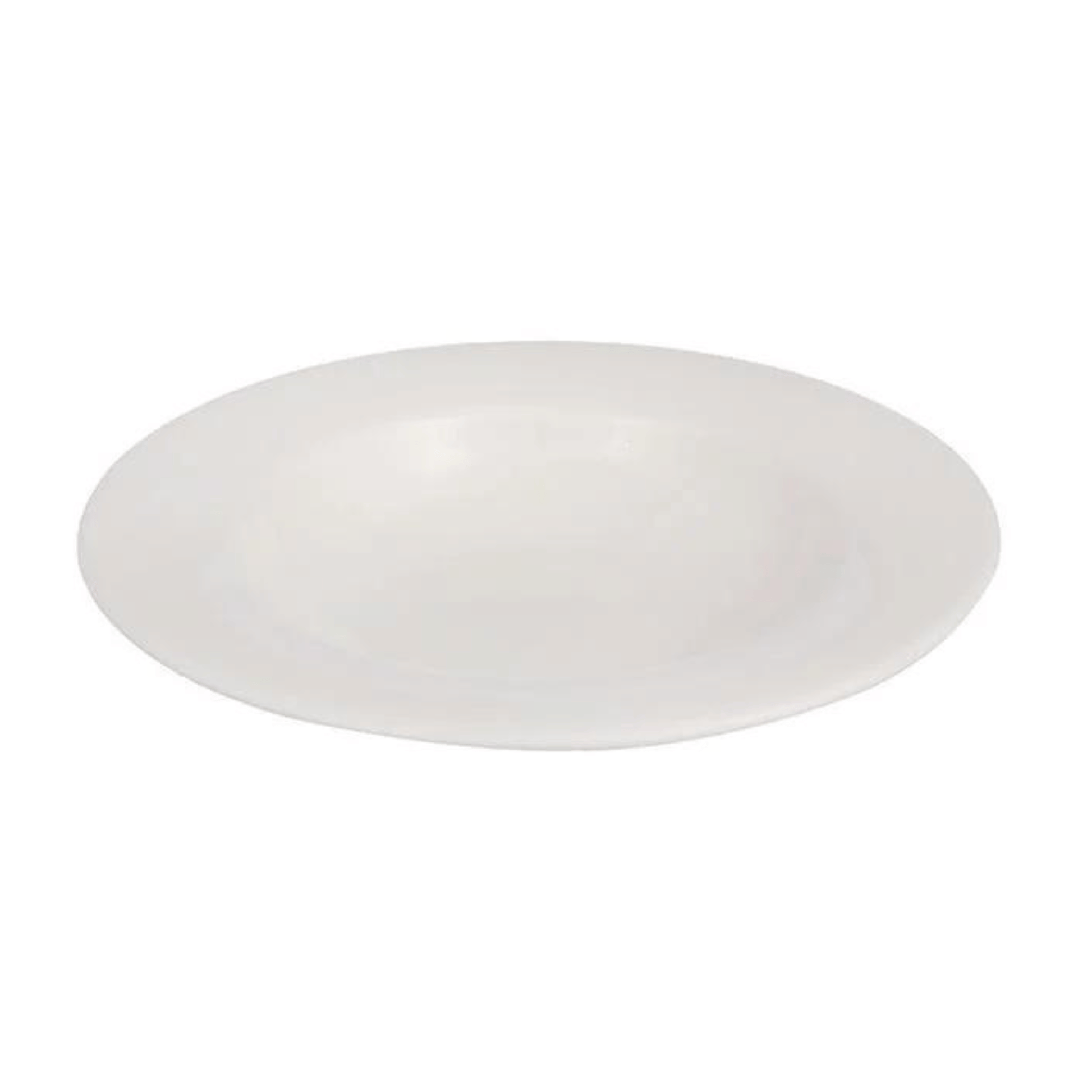 Dove deep plate, 220mm