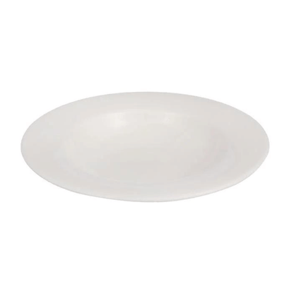 Dove deep plate, 220mm
