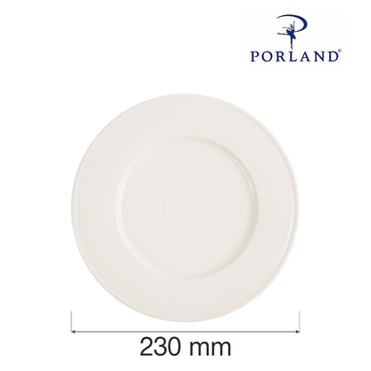 Porland Line flat plate