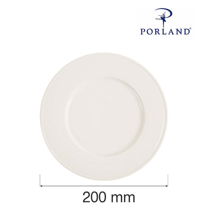 Porland Line flat plate
