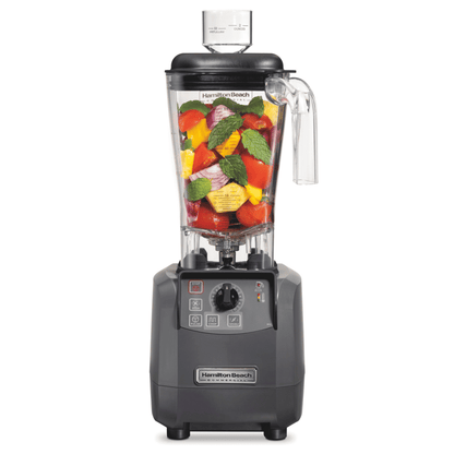Expeditor kitchen blender HBF600R-CE 1.8L
