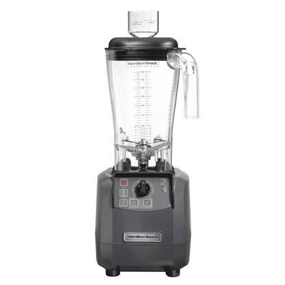 Expeditor kitchen blender HBF600R-CE 1.8L