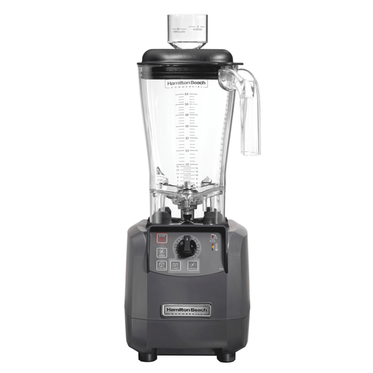 Expeditor kitchen blender HBF600R-CE 1.8L