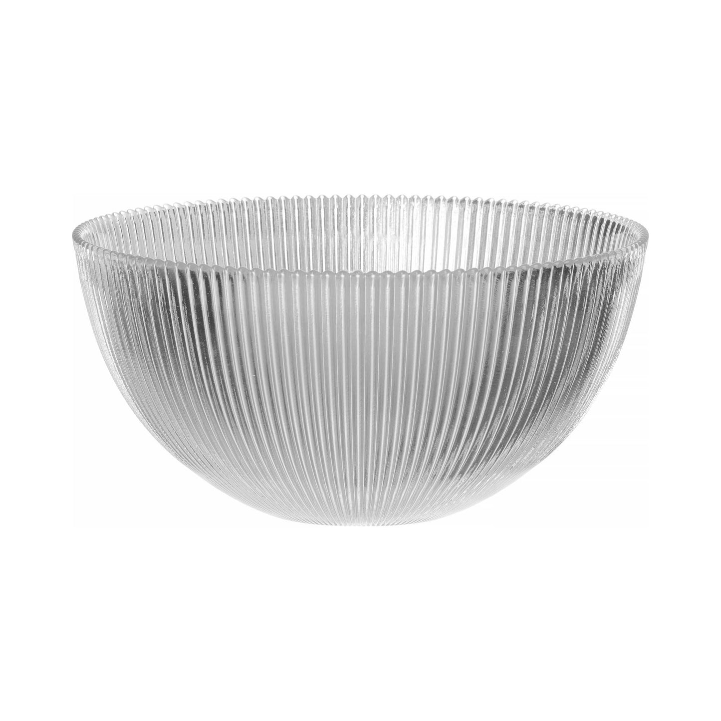 Aura buffer bowl, 250mm