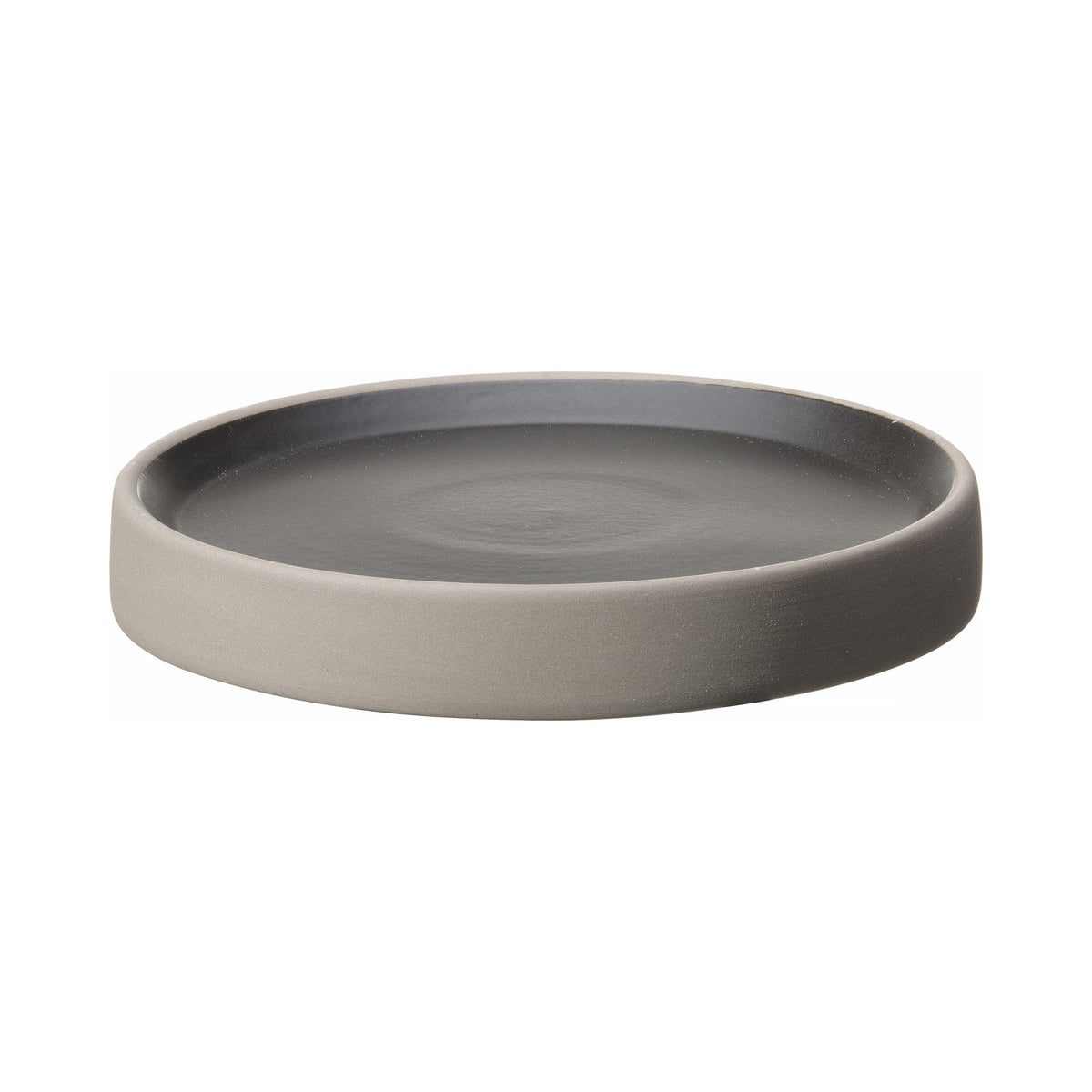 Mia gourmet plate 240mm