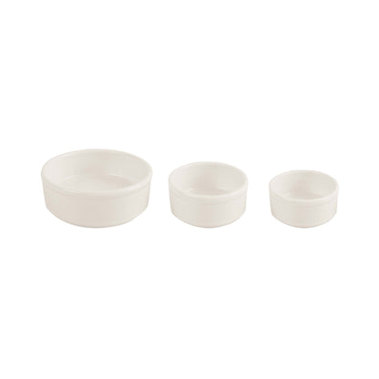 Line Ramekin, 60mm