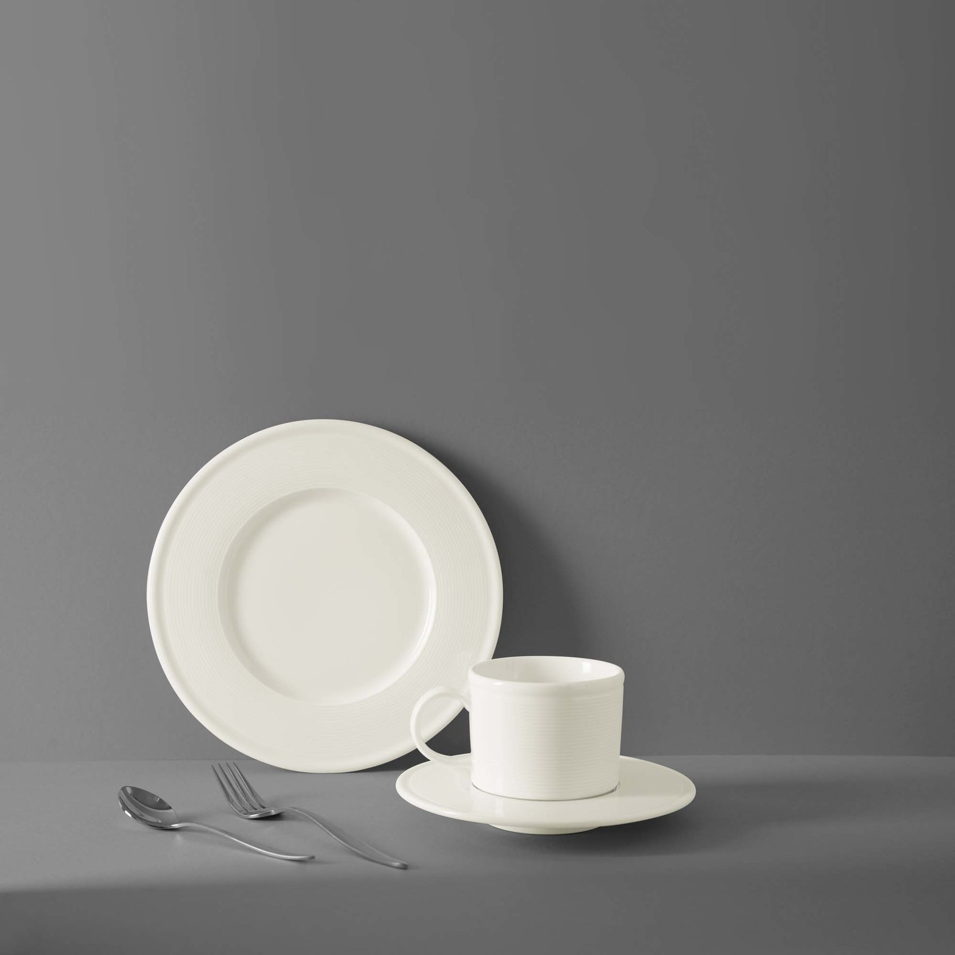 Line elegant espresso cup, 90ml