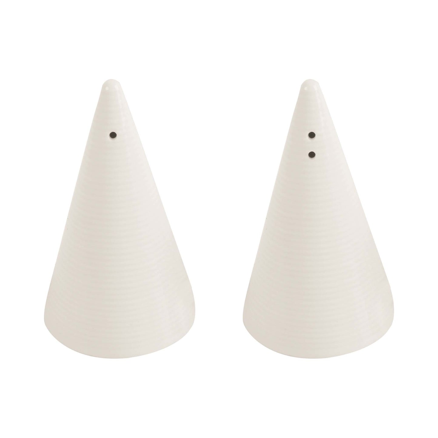 Line Pepper shaker